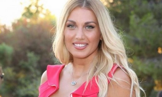 «Δεν θα έκανα ξανά το ΣΚ με την Κωνσταντίνα Σπυροπούλου. Είναι τελειωμένη η κατάσταση»