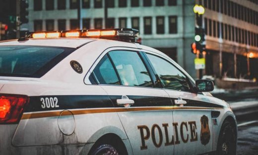 Μακάβριο εύρημα στο Ντιτρόιτ: Σοροί 11 βρεφών σε ψευδοροφή