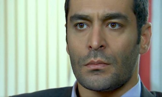 Elif: Ο Κενάν συνέρχεται όταν ακούει τη φωνή της Μελέκ…