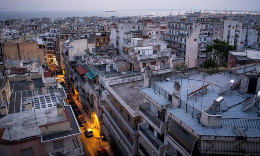 Επίδομα στέγασης: Έτσι θα πάρετε έως 2.500 ευρώ το χρόνο