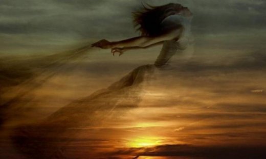 Τι σημαίνει ότι οι ψυχές είναι αθάνατες