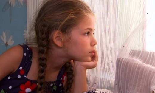 Elif: Ο Φεγιάζ μένει άφωνος, δεν μπορεί να καταλάβει πως ο Κενάν κατάφερε να επιβιώσει