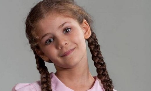 Elif: Η Ζεϊνέπ παθαίνει νευρική κρίση και όλοι σοκάρονται