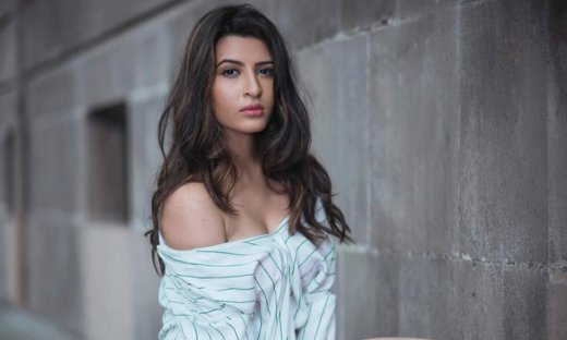 Νεαρό μοντέλο δολοφονήθηκε από τον σύντροφό της