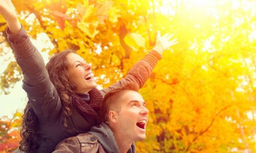 Ερωτικές Προβλέψεις για όλα τα Ζώδια, 24/10