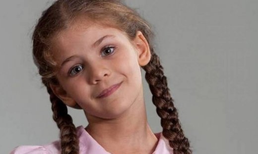 Elif: Ο Ερκούτ προσπαθεί να ξεφύγει από το κυνηγητό του Μουράτ