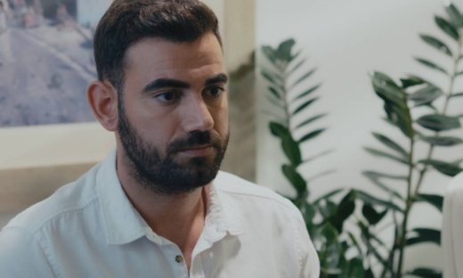 Το Τατουάζ: Ο Ορφέας θα θυμηθεί τον παλιό κακό εαυτό του