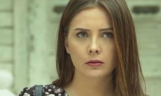 Elif: Όλοι στο κτήμα σοκάρονται όταν βλέπουν μπροστά τους τον Κενάν