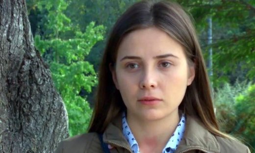 Elif: Η Μελέκ και ο Μελίχ πηγαίνουν στο κτήμα γιατί ανησυχούν για την Ελίφ