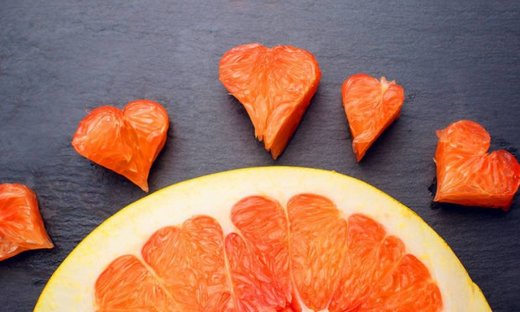 Ερωτικές Προβλέψεις για όλα τα Ζώδια, 26/10