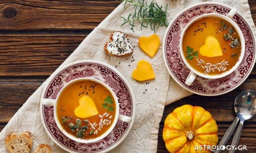 Ερωτικές Προβλέψεις για όλα τα Ζώδια, 28/10
