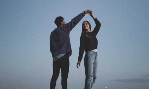 5 βασικοί λόγοι για τους οποίους είσαι μόνη σου