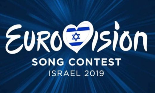 Eurovision 2019: Αυτό το όνομα ακούγεται έντονα ότι θα μας εκπροσωπήσει