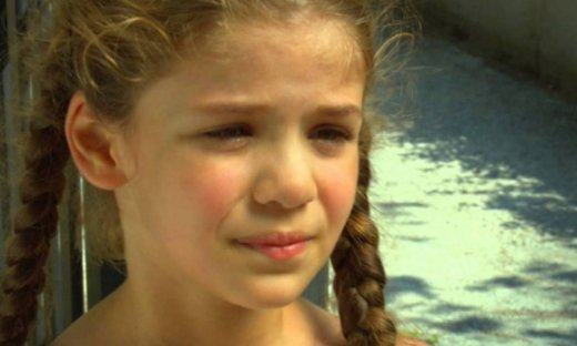 Elif: Η εξαφάνιση του Μελίχ ανησυχεί τη Μελέκ