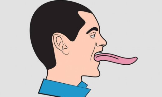 Astroquiz: Ποιος είναι ο μεγαλύτερος "γλείφτης" του ζωδιακού;