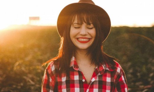 Πώς θα κάνεις την καθημερινότητά σου λίγο πιο… γλυκιά!