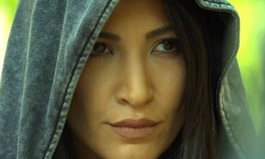 Elif: Η Αρζού δέχεται άγρια επίθεση