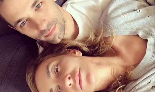 Ρούλα Ρέβη: «Χτες μια κοπέλα με σκυλόβρισε με τα χειρότερα λόγια γιατί…»