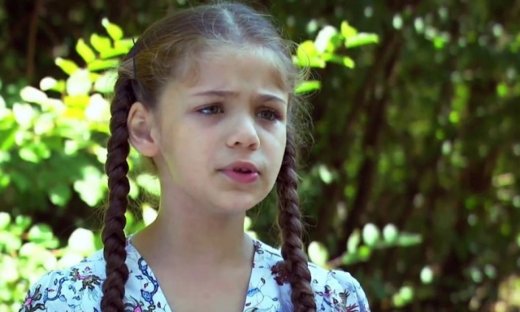 Elif: Η Μελέκ γνωρίζει τον Εφρούζ στο νοσοκομείο και οι δύο τους φοβούνται για…