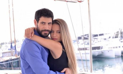 Γυναίκα χωρίς όνομα: Ο Μιχάλης είναι έτοιμος να κάνει πρόταση γάμου στη Μαρίνα