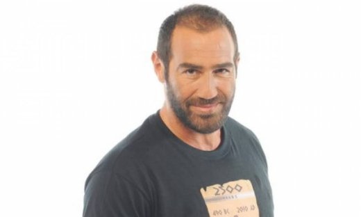 Αντώνης Κανάκης: Οι προτάσεις που δέχτηκε και το κανάλι που του κέντρισε το ενδιαφέρον!