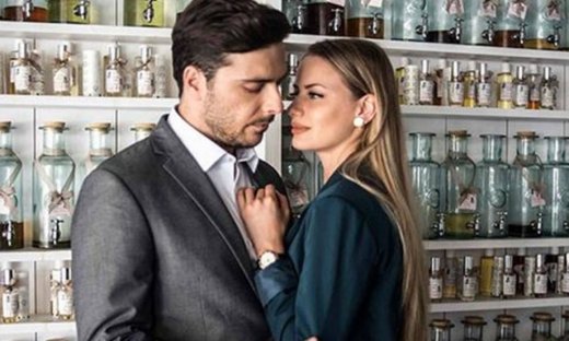 Γυναίκα χωρίς όνομα: Το τέλος της σχέσης και η δραματική εξέλιξη!