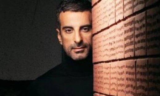 Δήλωση του Στέλιου Κουδουνάρη που θα συζητηθεί: «Δεν μου λείπει η Αραβανή από το My Style Rocks»