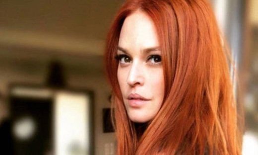 Σίσσυ Χρηστίδου: Η τρυφερή φωτογραφία με τον γιο της που γιορτάζει!