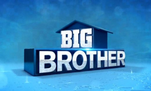 Τα δεδομένα άλλαξαν: Τέλος το Big Brother!