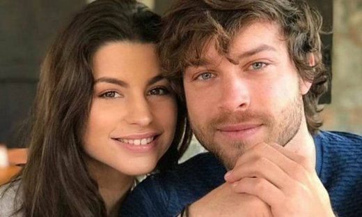 Το Τατουάζ: Αναπάντεχη εξέλιξη – Ο Στέφανος εγκαταλείπει την Όλγα