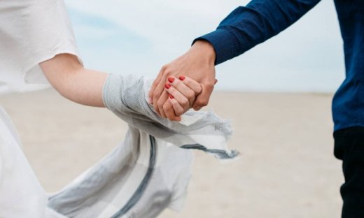 4 ενδείξεις ότι δεν είναι πια ερωτευμένος μαζί σου