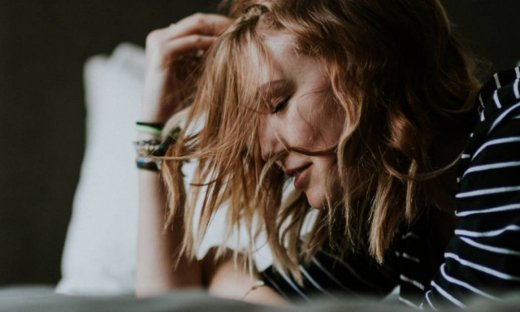 Ξέρουμε πότε έκανες έρωτα για πρώτη φορά!