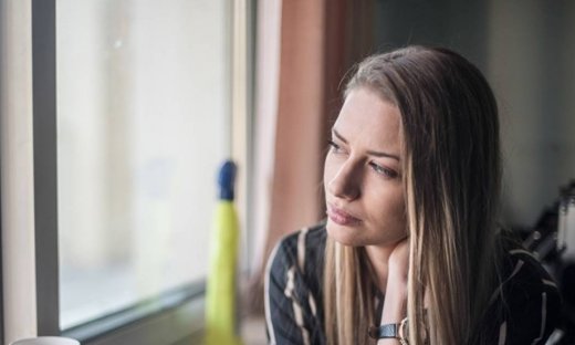 Γυναίκα χωρίς όνομα: Θέμα χρόνου να ανακαλύψει την ταυτότητα της Μαρίνας ο Μιχάλης