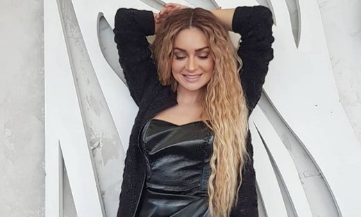 αποστολια ζώη