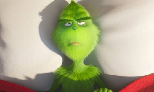 Δηλώνουμε ενθουσιασμένοι: Τα φετινά Χριστούγεννα επιστρέφει ο πιο αγαπημένος κινηματογραφικός ήρωας