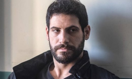 Γυναίκα χωρίς όνομα: Ο Μιχάλης αποκαλύπτει στη Μαρίνα ότι γνωρίζει για εκείνην και τον Κωστή