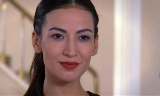 Elif: Η Αρζού προσπαθεί να ορθώσει το ανάστημά της απέναντι στη Σουλτάν