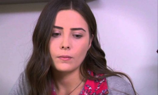 Elif: Η Μελέκ λέει στον Σελίμ πως δεν νιώθει έτοιμη να πει την αλήθεια για την Ελίφ