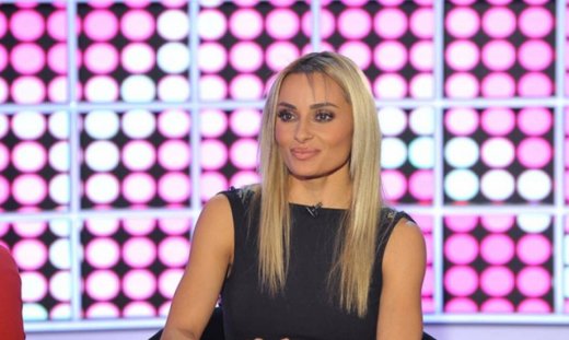 Βασιλική Μιλλούση: «Δεν ήθελα επ' ουδενί λόγο να αποχωρήσω όταν δεν θα ήμουν πια καλή»