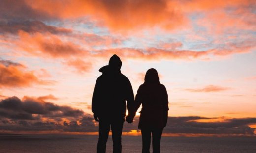 Σε απάτησε; 4 κινήσεις που ΔΕΝ πρέπει να κάνεις