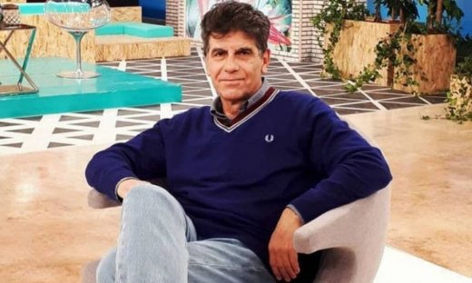 Ο Μπέζος κατακεραυνώνει τα ριάλιτι: «Είναι ανόητα, χωρίς νόημα. Είναι εικόνες έγχρωμες, τίποτα άλλο»