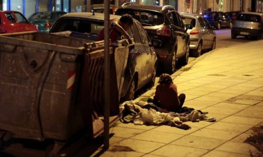 Ημέρα Παιδιού: Ποια είναι τα δικαιώματα του παιδιού