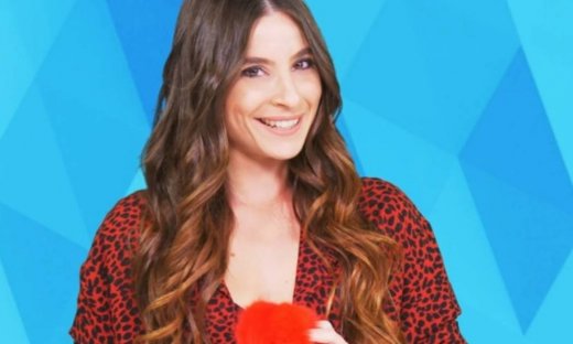 6 απλοί τρόποι για να βρεις άντρα μέχρι τα Χριστούγεννα