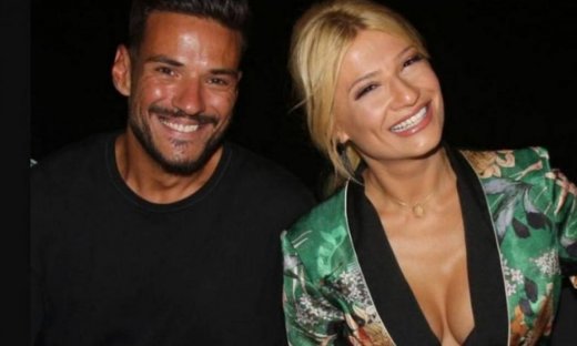 Κώστας Τσουρός: Έφυγε από το Πρωινό και του λείπει η Φαίη Σκορδά