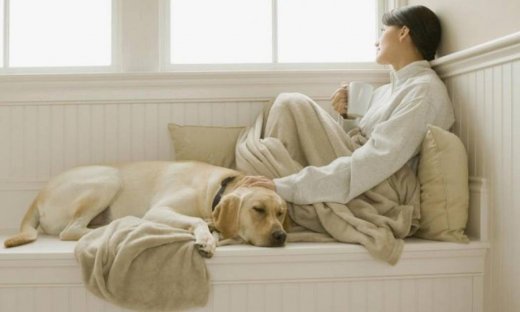 Εποχική κατάθλιψη: Ποιους επηρεάζει περισσότερο & ποια είναι τα συμπτώματα