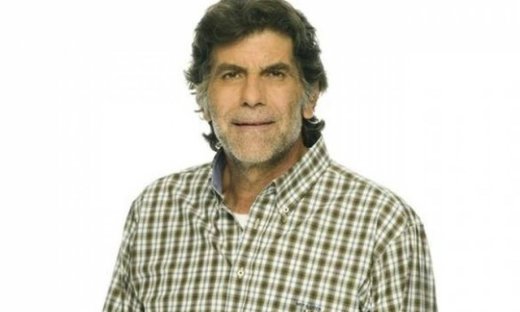 Μπέζος: «Δεν υπάρχει περίπτωση να μην το καβαλήσουν το καλάμι»