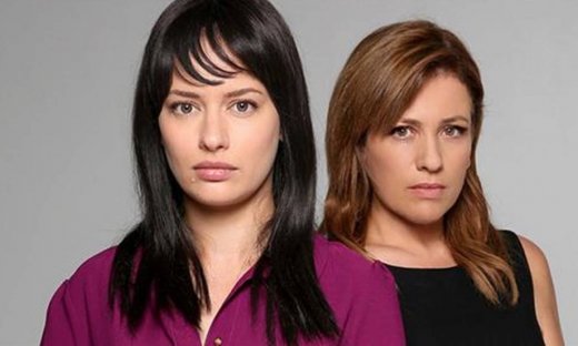 Γυναίκα χωρίς όνομα: Ο Αντρέας εκδηλώνει το ενδιαφέρον του για τη Ρένα