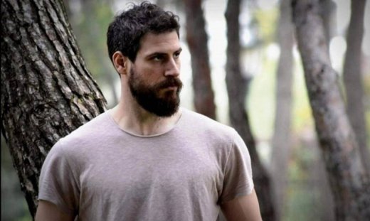 Θανάσης Πατριαρχέας: «Ο Μιχάλης παραμένει ερωτευμένος με τη Μαρίνα»