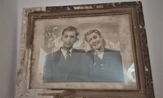 Μουσείο Ιστορίας Σκοπέλου: Από τον Παύλο Νιρβάνα στον Παπαδιαμάντη