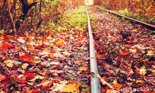Ημερήσιες Προβλέψεις για όλα τα Ζώδια 26/11